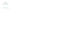 Investment Banking Solutions Ltd